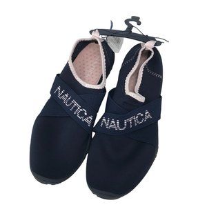 Nautica Women's Rawan Water Shoes (Size 6)